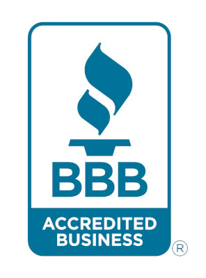 Click for the BBB Business Review of this Roofing Contractors in Calgary AB